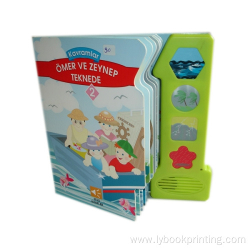 children's book illustrators puzzle story book for children